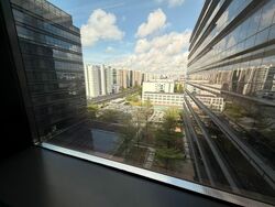 Paya Lebar Square (D14), Office #547956621